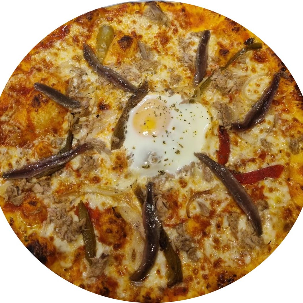 Restaurant Le Cely 1